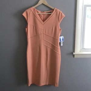 Antonio Melani Cocktail dress
